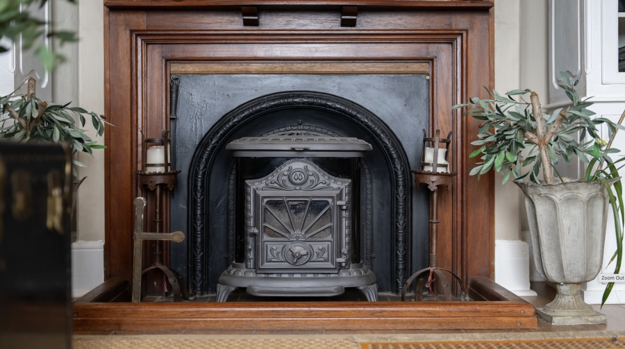 2 Bedroom Property for Sale in Mount Pleasant Western Cape